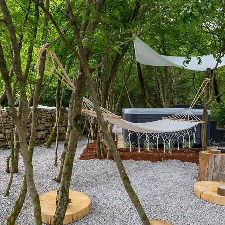 Ferienhaus With Pool In Bale-istrien 52091