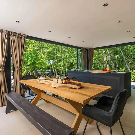 With Pool In Bale-istrien 52091 Ferienhaus *