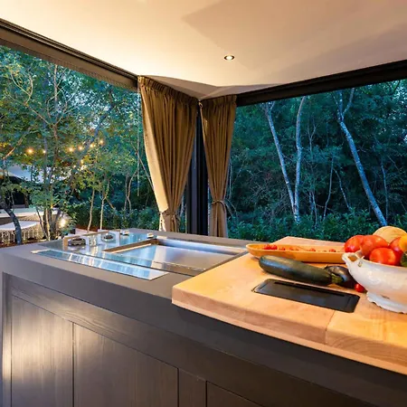 With Pool In Bale-istrien 52091 Ferienhaus *